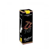Vandoren SR4225 Jazz Tenor Saksafon Kamışı