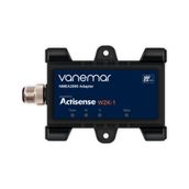 Vanemar Tekne İzleme Sistemleri: NMEA2000 Adaptör: Tekne Motoru İzleme, Tekne Aküsü İzleme, Tank İzleme - Kolay Entegrasyon (Vanemar Gateway ile Çalışır)