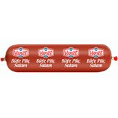 Vanet 850 gr Büfe Piliç Salam