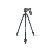 Vanguard 203AGH Vesta Tripod Kiti