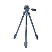 Vanguard 203AP Vesta Tripod Kiti
