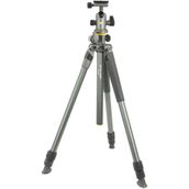 Vanguard AB100 Alta Pro 2 263 Tripod Kiti
