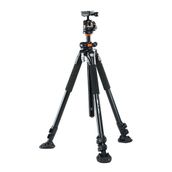 Vanguard Abeo 283AB Tripod Seti
