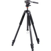 Vanguard Abeo 283AV Tripod