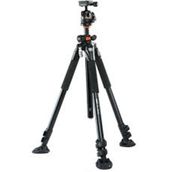 Vanguard Abeo Pro 283AB Tripod