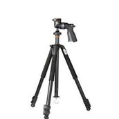 Vanguard Alta 263AGH Tripod