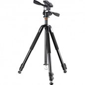 Vanguard Alta 263AP Tripod