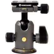Vanguard Alta BH-100 Tripod Başlığı