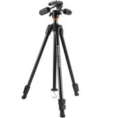 Vanguard Alta CA 203APH Siyah 154 cm Tripod