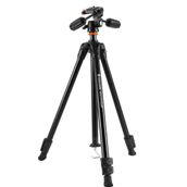 Vanguard Alta CA 233APH Siyah 154 cm Tripod