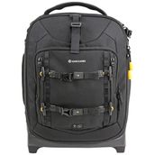 Vanguard Alta Fly 48T Siyah Fotoğraf Makinesi Çantası