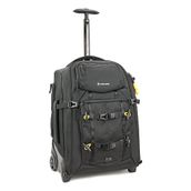 Vanguard Alta Fly 49T Siyah Fotoğraf Makinesi Çantası