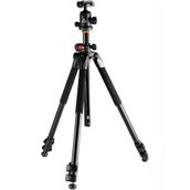 Vanguard Alta Pro 263AB 100 Tripod