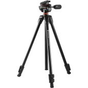 Vanguard Espod 203AP Tripod