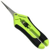 Vanguard Hydroponics Budama Makası