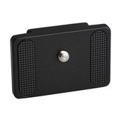 Vanguard QS-60 Plate