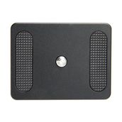 Vanguard QS-60V2 Plate