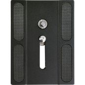 Vanguard QS-61P Plate