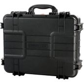 Vanguard Supreme 46F Fotoğraf Makinesi Çantası