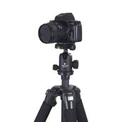 Vanguard TRACKER-283 AB100 Tripod