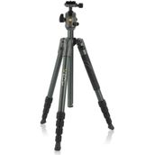 Vanguard VEO 2 235AB Siyah 145 cm Tripod