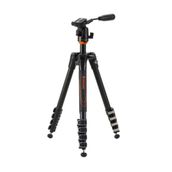 Vanguard Veo 235AP Tripod