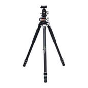Vanguard Veo 3+ 263AB Tripod Kiti