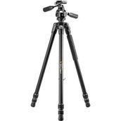 Vanguard Veo 3 263aps Alüminyum Tripod