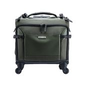 Vanguard VEO Select 42T GR Tekerlekli Çanta