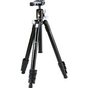 Vanguard Vesta Fb 204ABS Alüminyum Tripod