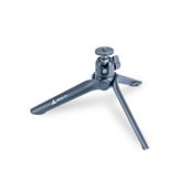 Vanguard Vesta TT1 Siyah Mini Tripod