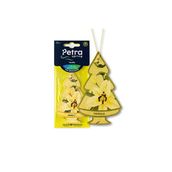 Vanilla Oto Kokusu Araç Kokusu Asma Koku