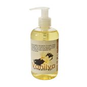 VANİLYA AROMATERAPİ MASAJ YAĞI 250 ML