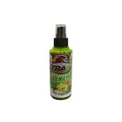 Vanilya Kokulu Ferah Oto Ev Oda Sprey Parfum 170 Ml