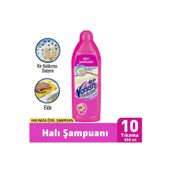 Vanish HALI SAMPUANI 850ML ELDE