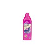 Vanish Kosla Halı Şampuanı Elde Yıkama 850 Ml ( 5 ADET )