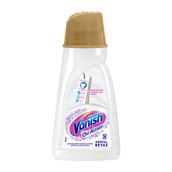 Vanish Kosla Multipower Beyazlar 1 lt Sıvı Leke Çıkarıcı ve Deterjan Güçlendirici