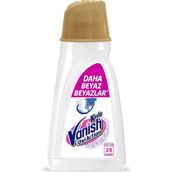 Vanish Kosla Oxi Action Gold Beyazlar Için 1400 ml Sıvı Leke Çıkarıcı