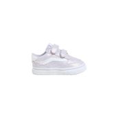 Vans Brooklyn V Kız Çocuk Mor Günlük Ayakkabı Kız Çocuk LS AYAKKABI VN000D7XUUI1