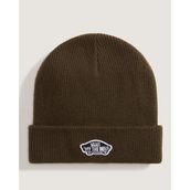 Vans Classic Cuff Beanie Unisex Bere VN000QB2EMP1