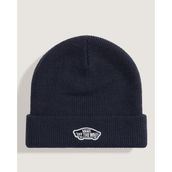 Vans Classic Cuff Beanie Unisex Bere VN000QB2JDU1