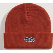 Vans Classic Cuff Beanie Unisex Bere VN000QB2Y7X1