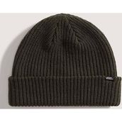 Vans Core Basic Cuff Beanie Unisex Bere VN000QB4EMU1