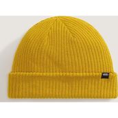 Vans Core Basic Cuff Beanie Unisex Bere VN000QB4EMX1