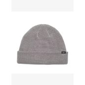 Vans Core Basic Cuff Beanie Unisex Bere VN000QB4HTG1