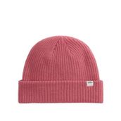 Vans Core Basic Cuff Beanie Unisex Bere VN000QB4ZRY1