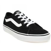 Vans Filmore Decon Unisex Günlük Spor Ayakkabı