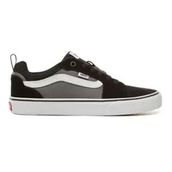 Vans Filmore Erkek Günlük Spor Ayakkabı