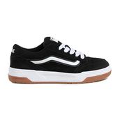 Vans Hylane VN000D819X11 Siyah Spor Ayakkabı