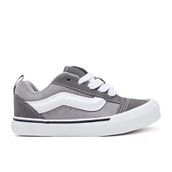 Vans Knu Skool Unisex Çocuk Günlük Ayakkabı VN000CYUI5G1 Renkli